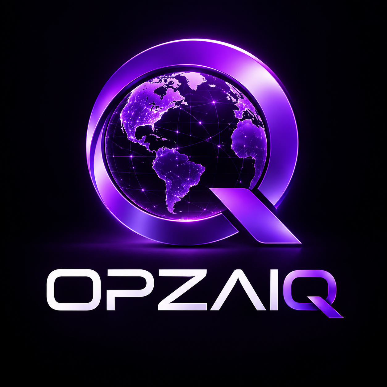 OPZAIQ